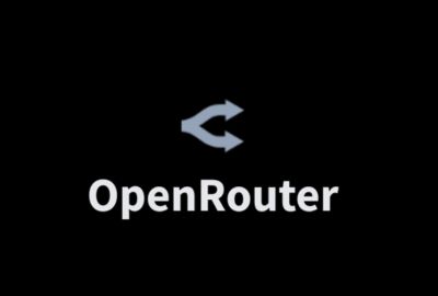OpenRouter Plataforma De IA Que Lo Tiene Todo En Un Solo Lugar OpenRouter Plataforma De IA Que Lo Tiene Todo En Un Solo Lugar